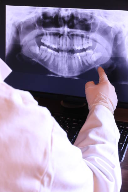 Best Weekend Emergency Dentist in North Bennington, VT