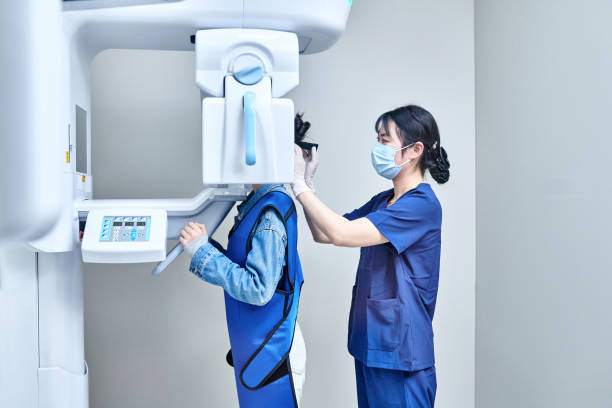 Fast & Reliable Emergency Dental Services in VT