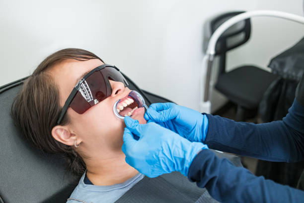 Best Weekend Emergency Dentist in North Bennington, VT