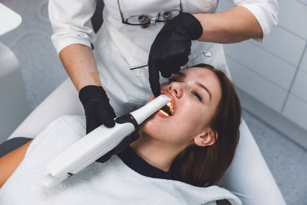 Best Emergency Root Canal Treatment in North Bennington, VT